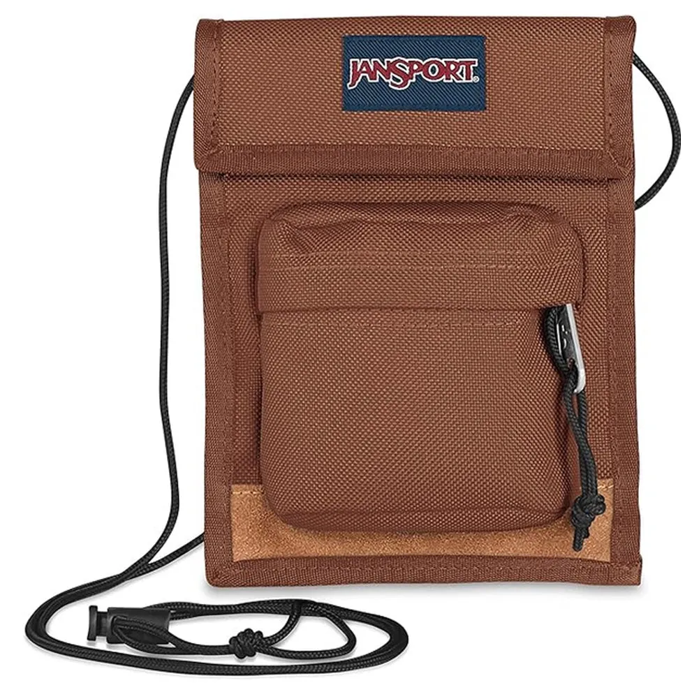 ESSENTIAL CARRYALL - JS0A4QUU