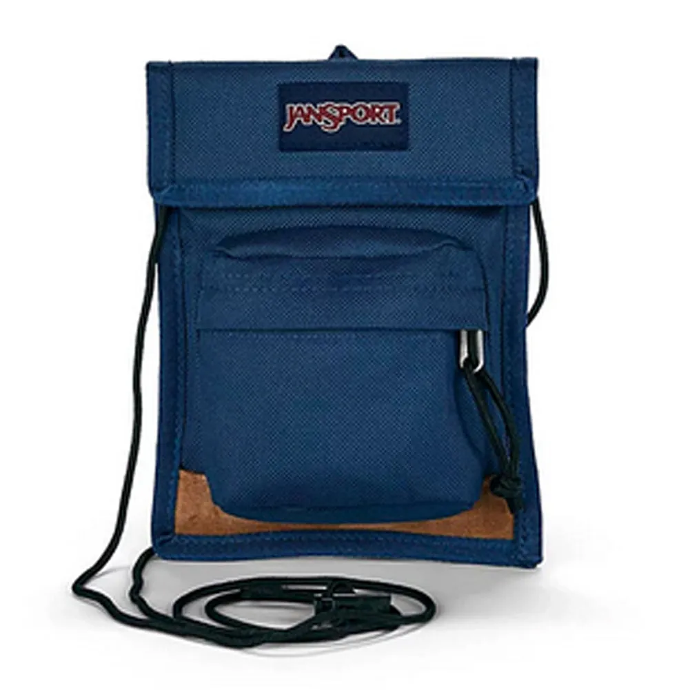 ESSENTIAL CARRYALL - JS0A4QUU