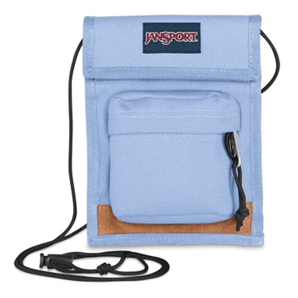 ESSENTIAL CARRYALL - JS0A4QUU