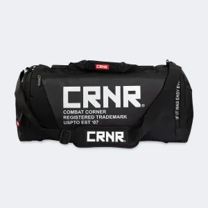 Essential Gear Bag