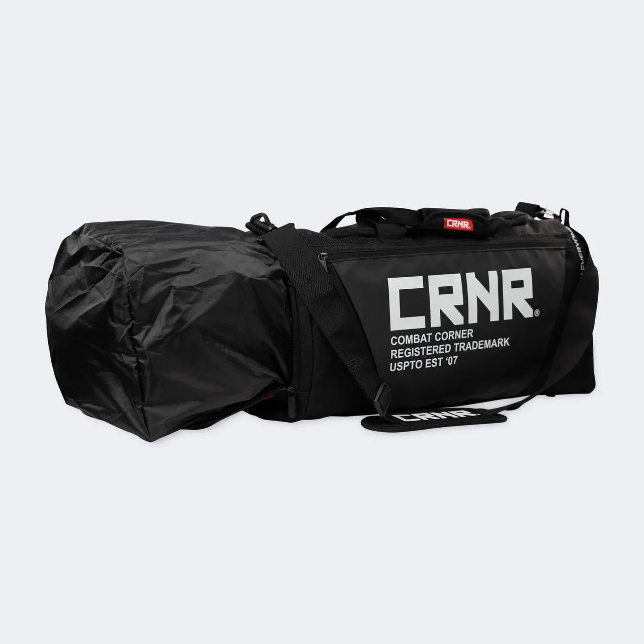 Essential Gear Bag