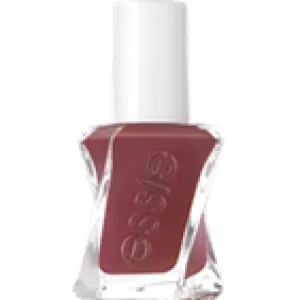 Essie Couture - 0100 pearls of wisdom (Polish)(Discontinued)