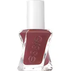 Essie Couture - 0100 pearls of wisdom (Polish)(Discontinued)