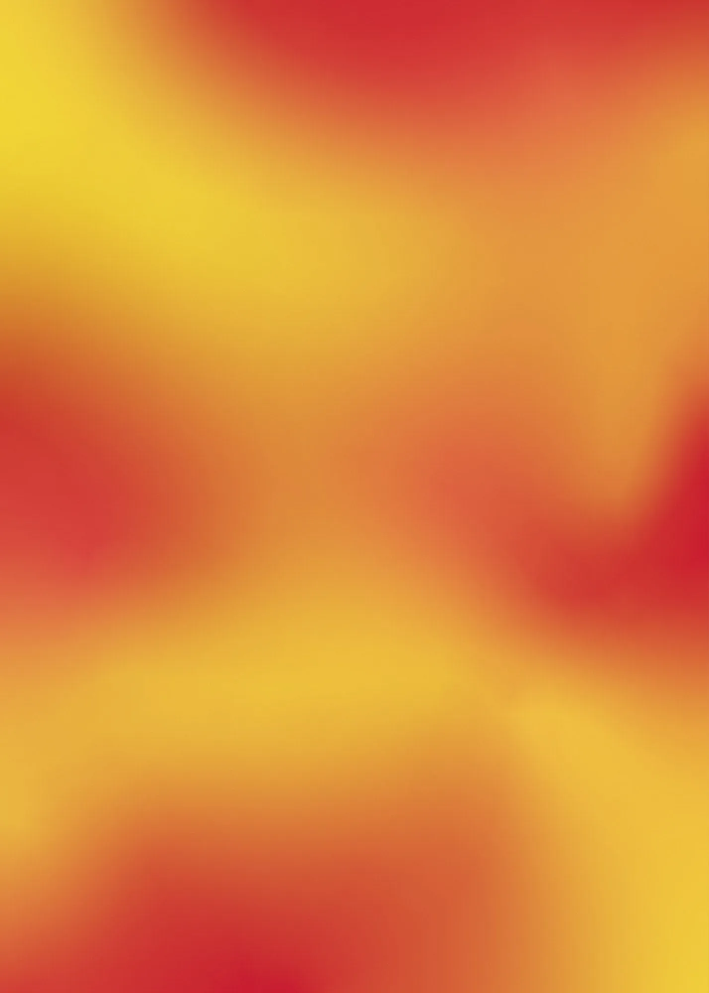 Etesio