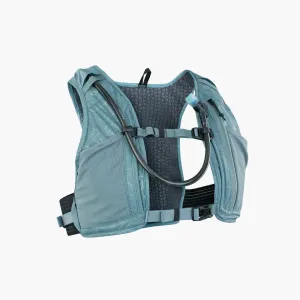 Evoc Hydro Pro 1.5L   1.5L Bladder - Steel