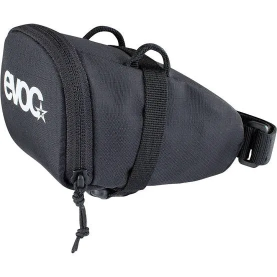 EVOC SEAT BAG