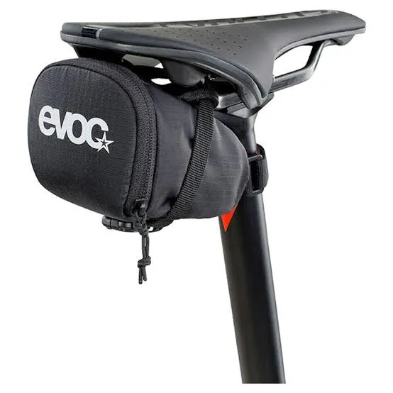 EVOC SEAT BAG