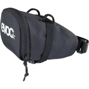 EVOC SEAT BAG