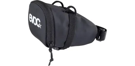 EVOC SEAT BAG