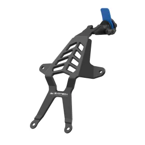 Evotech Chigee Mount - Triumph Tiger 1200 GT Explorer (2022 )