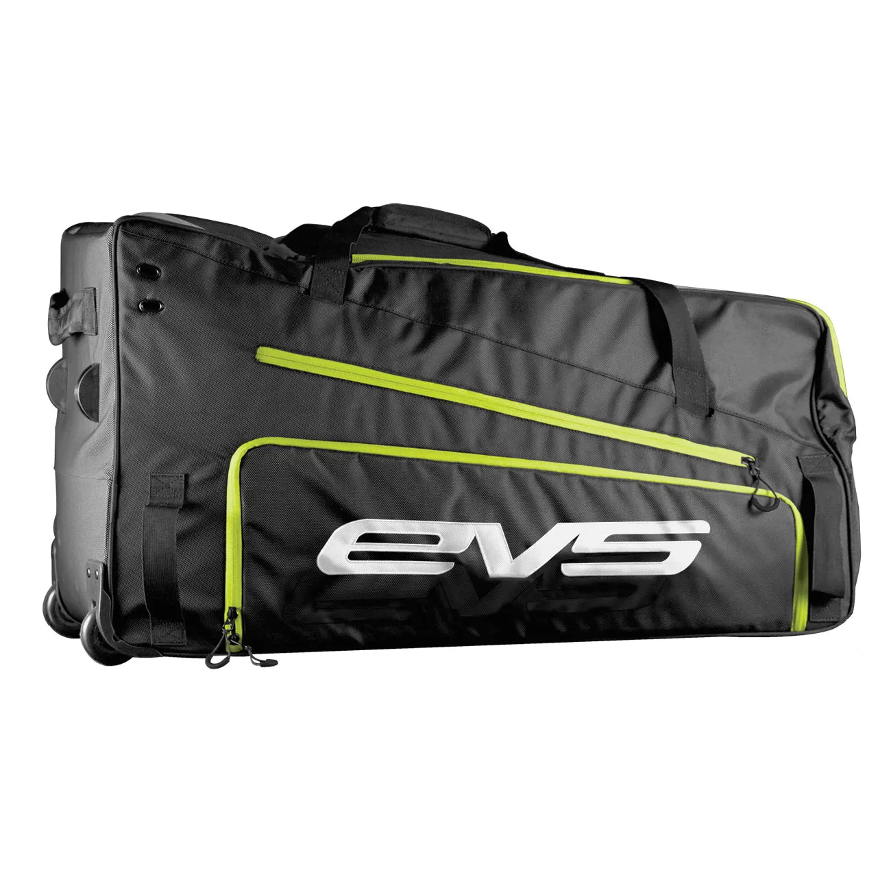 EVS Freighter Gear Bag