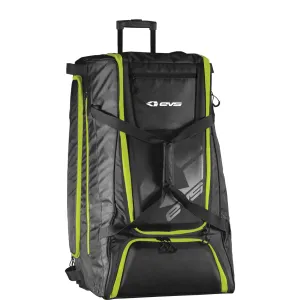 EVS Freighter Gear Bag
