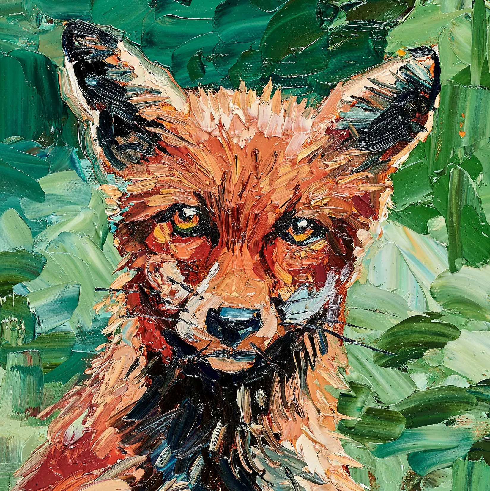 Explorer print