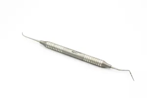 Explorer Probe (2525-1C Z)