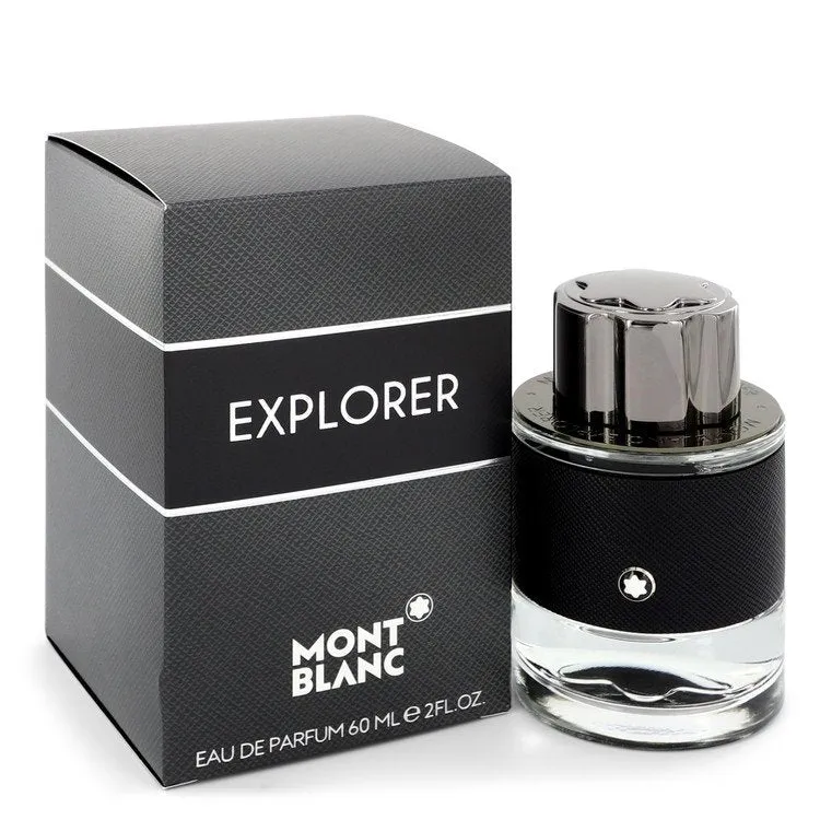 Explorer