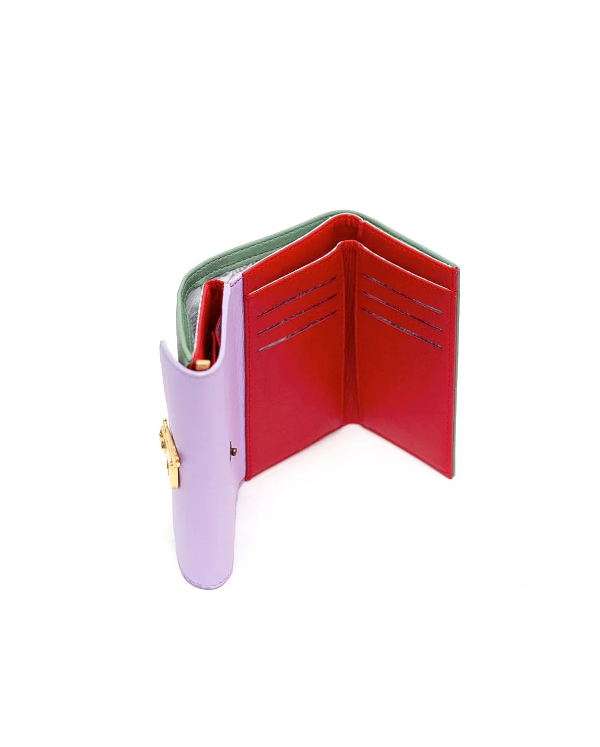 Fable Wallet