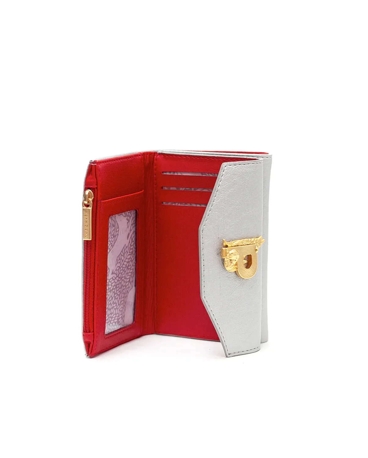Fable Wallet