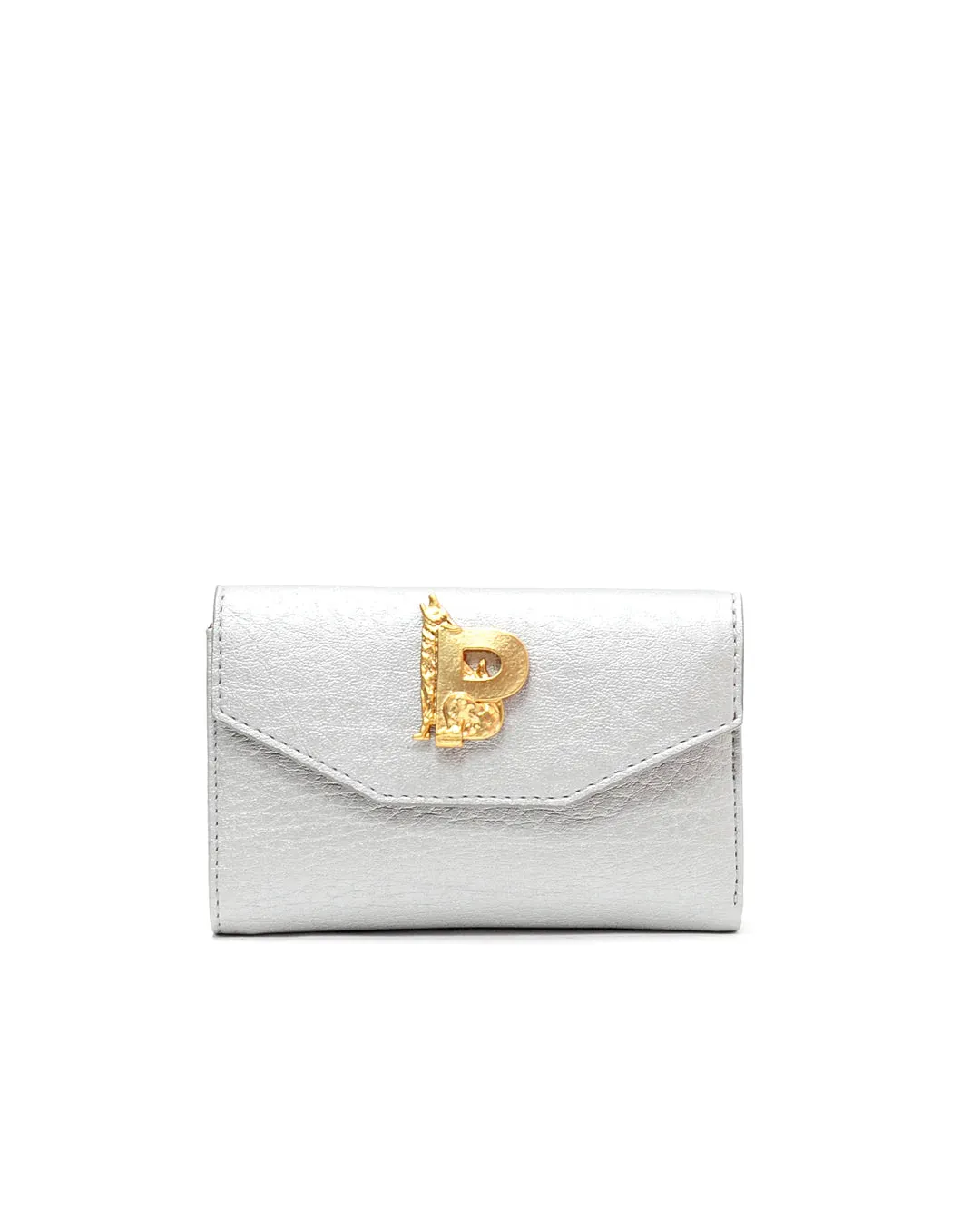 Fable Wallet