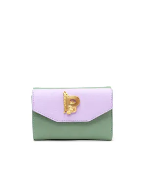 Fable Wallet