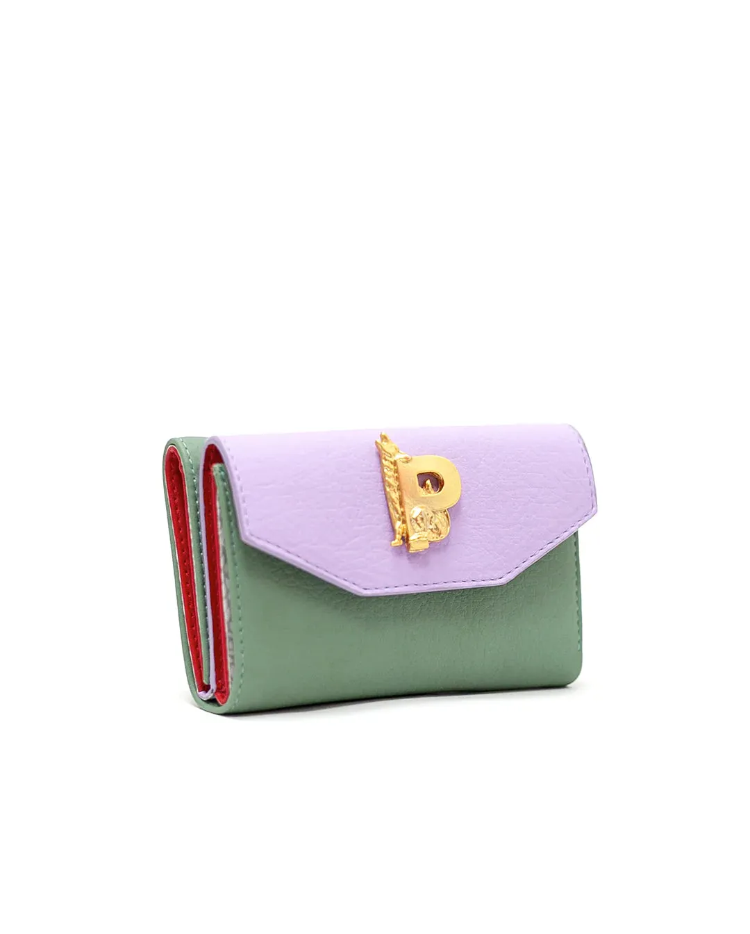 Fable Wallet