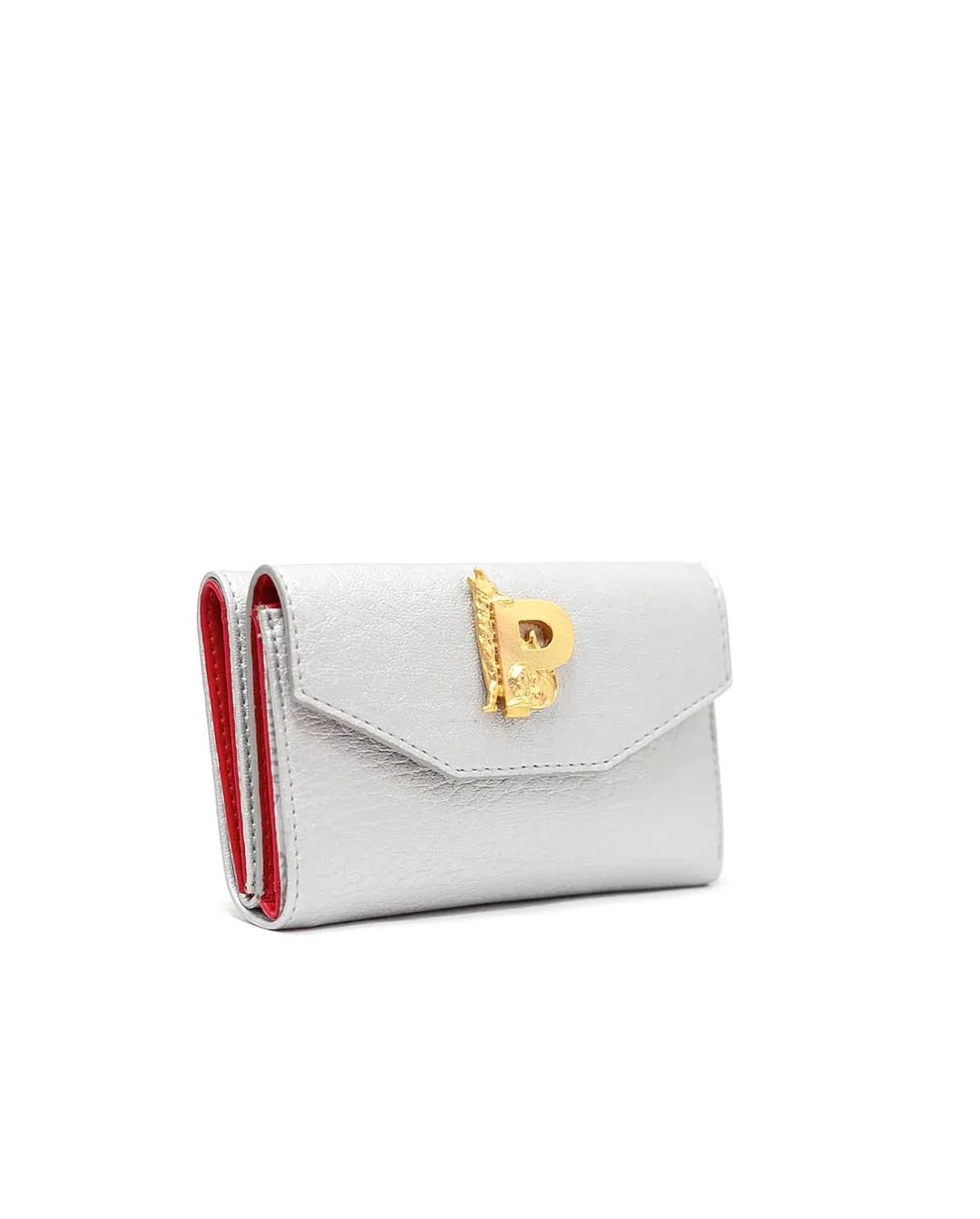 Fable Wallet