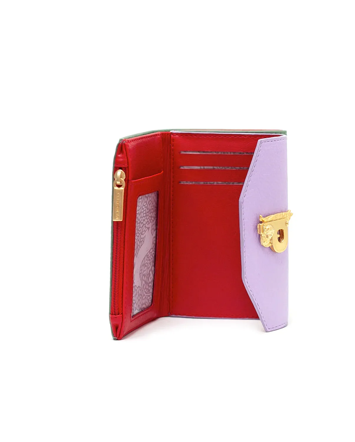 Fable Wallet