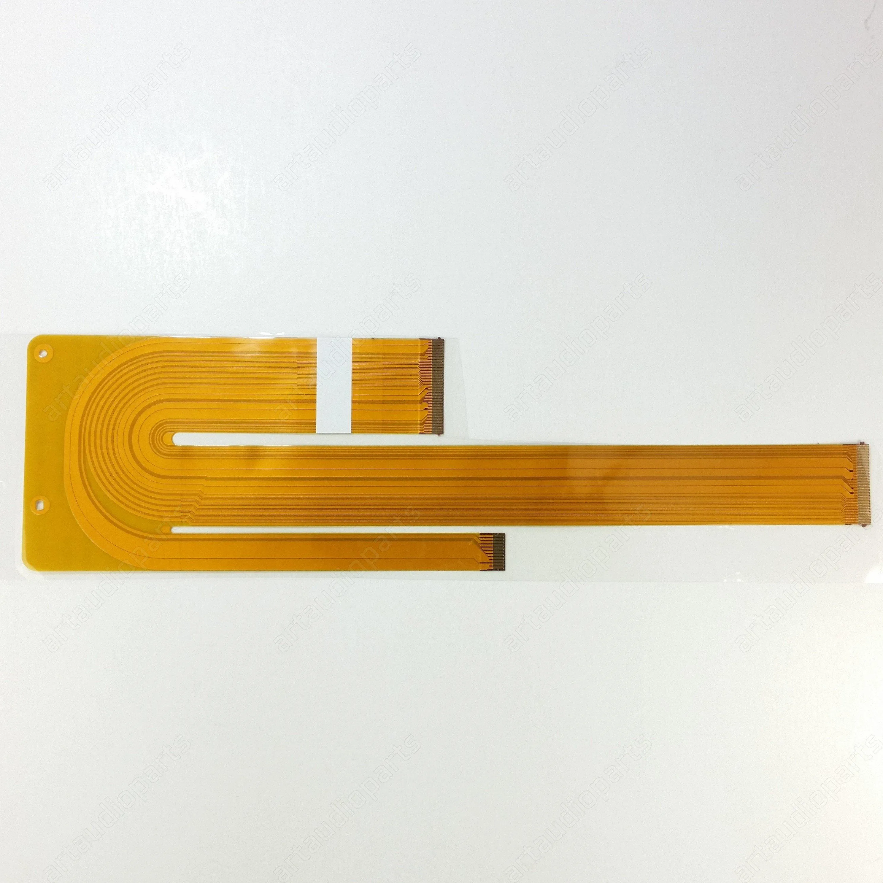 Flexible flat cable FPC for Pioneer AVH-X7700BT AVH-X7800BT AVH-X6700DVD-X6800DVD