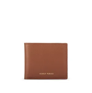 Flip Wallet | Teddy