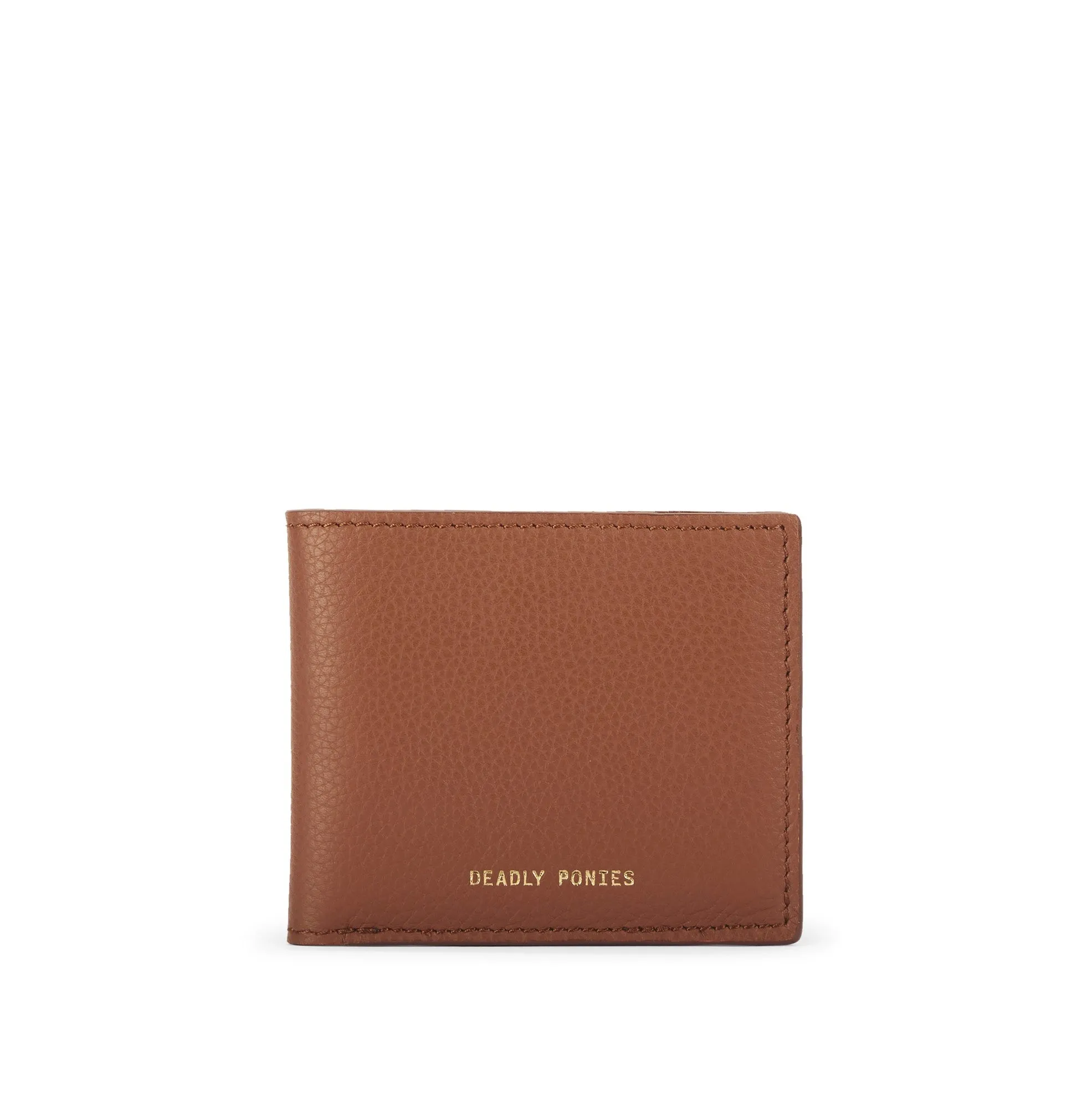 Flip Wallet | Teddy