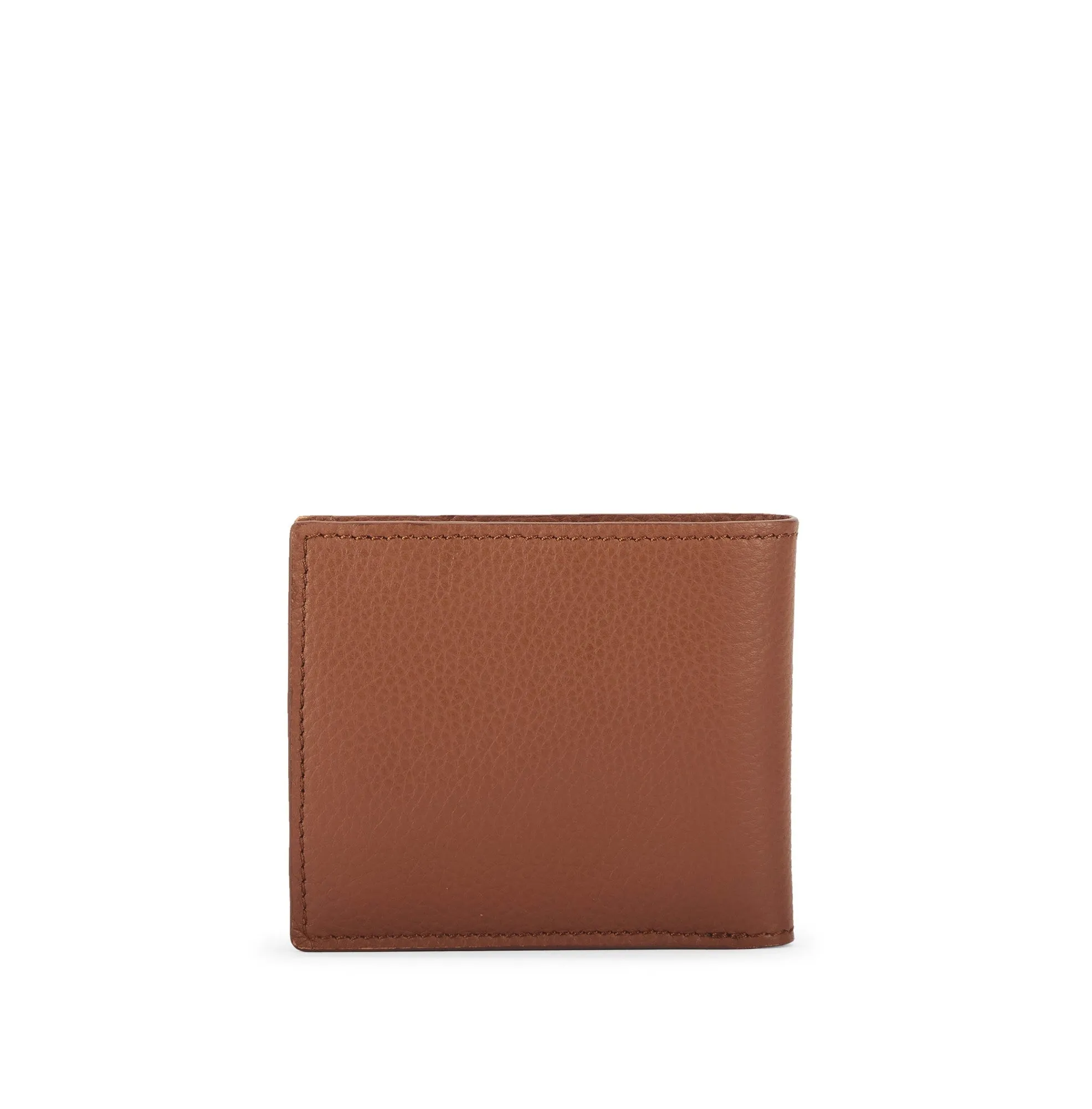 Flip Wallet | Teddy