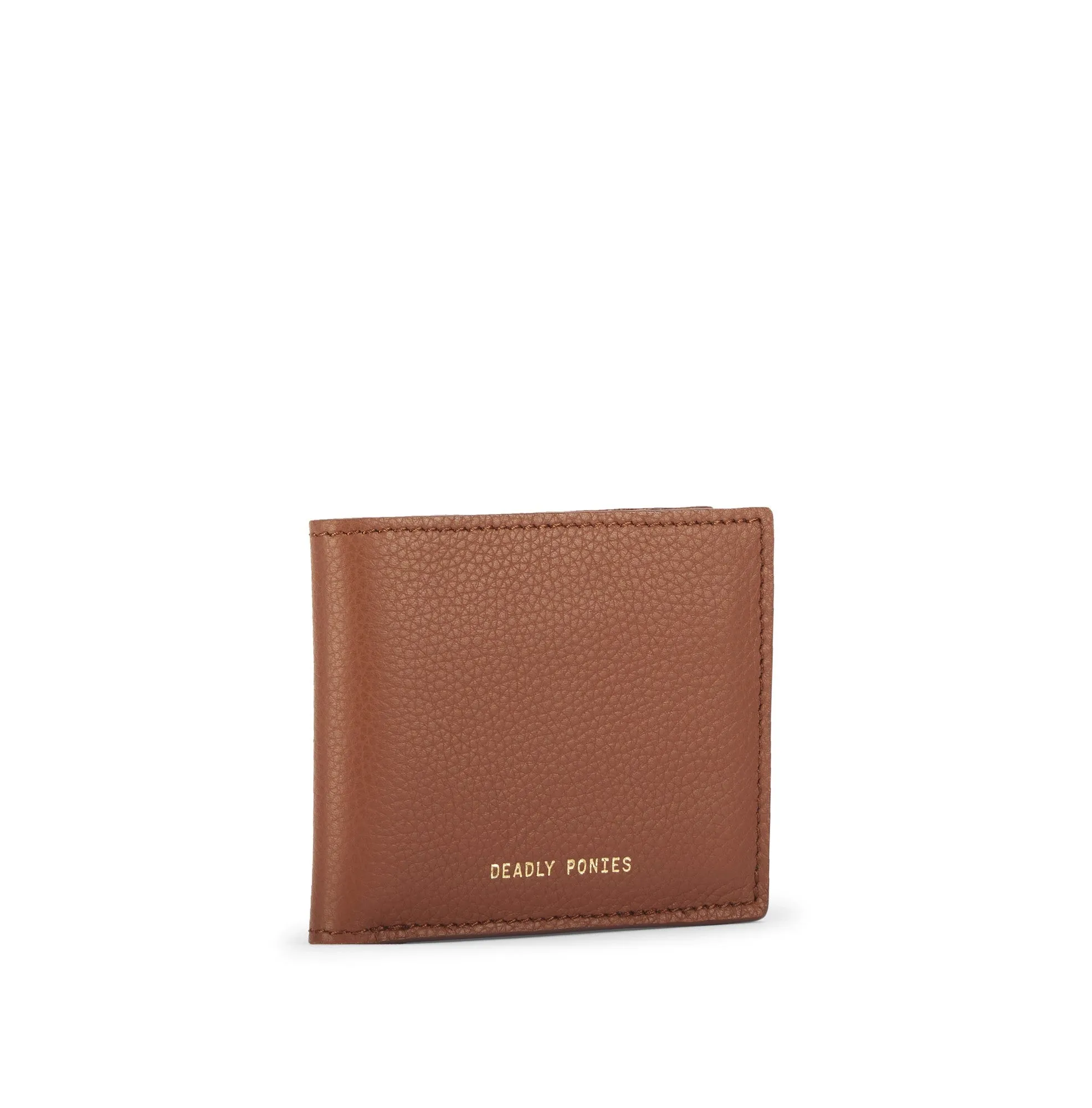 Flip Wallet | Teddy