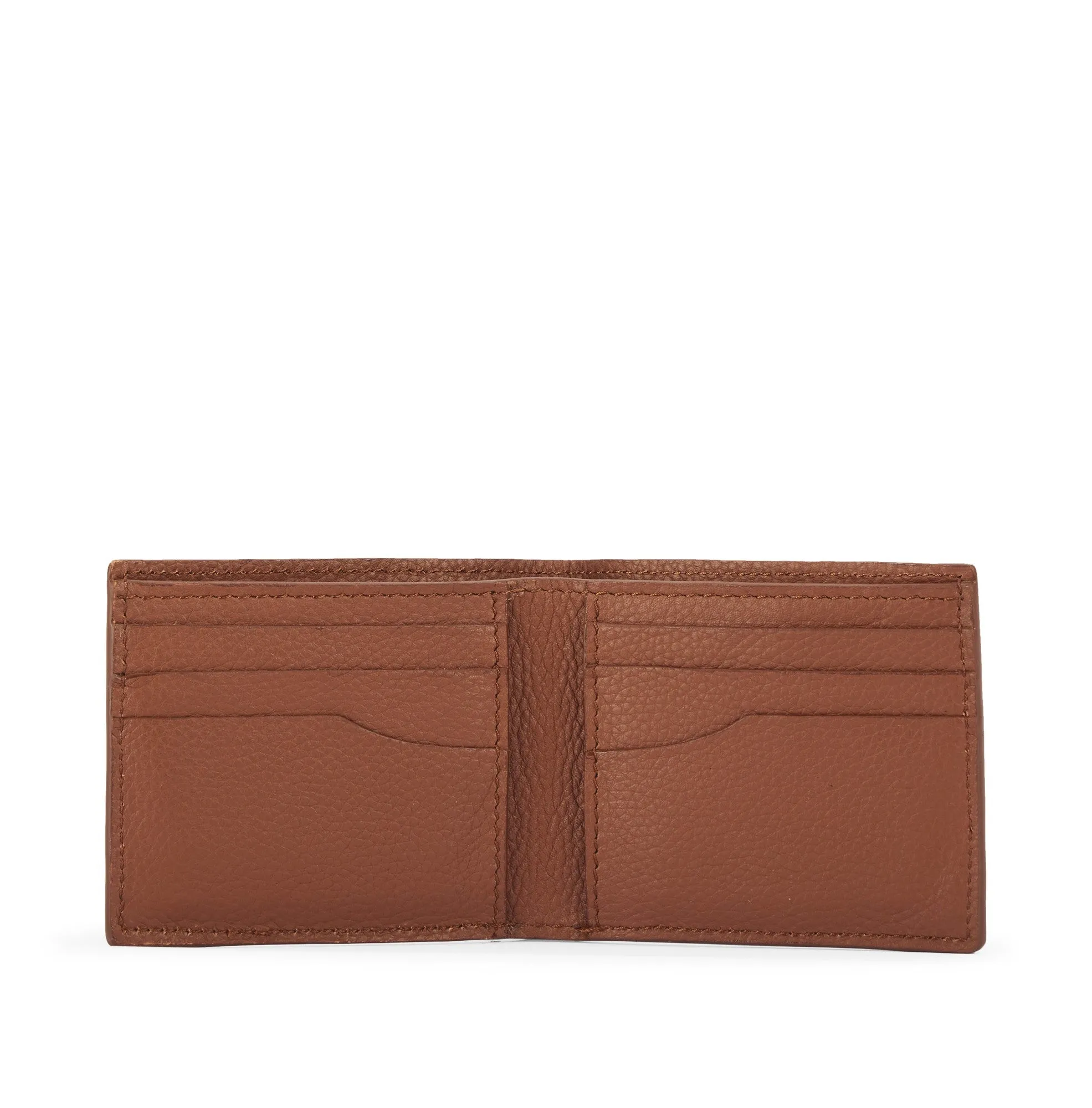Flip Wallet | Teddy