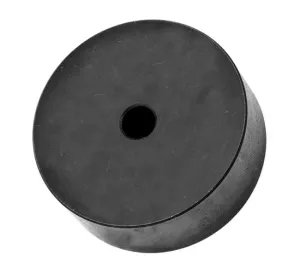 Ford Rotunda 205-383 Drive Pinion Depth Gauge Aligner
