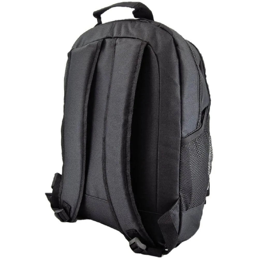 Forever Stripe Primetime Backpack NHL Los Angelas Kings