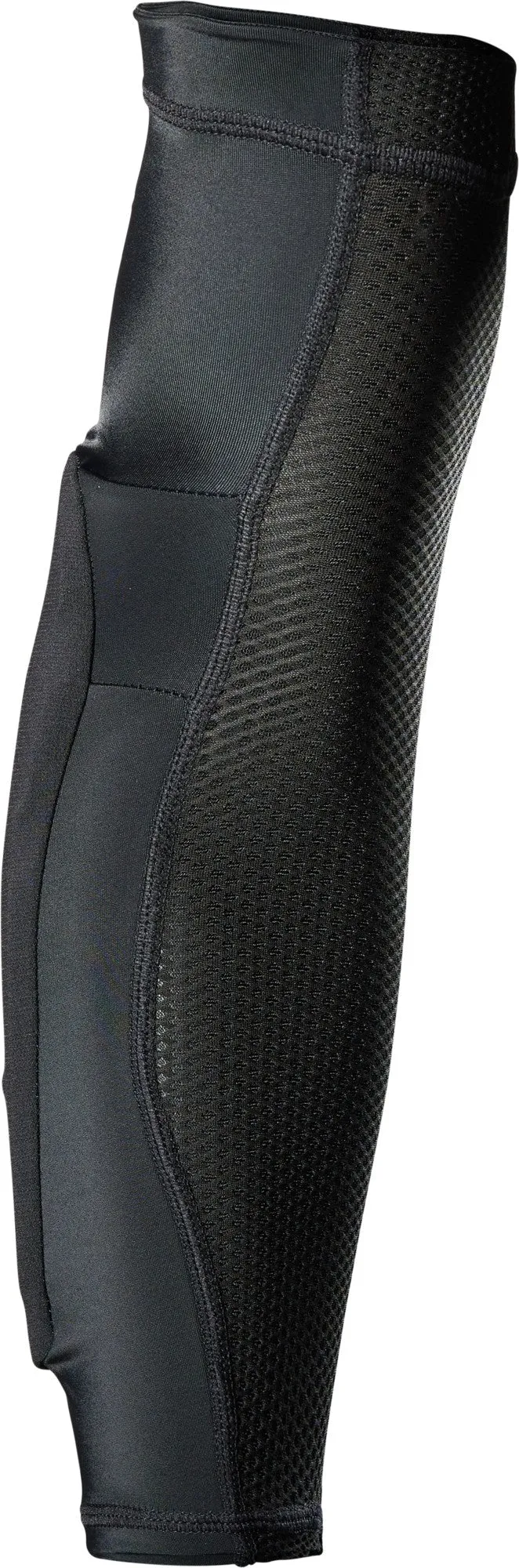 Fox Enduro Elbow Sleeve Black