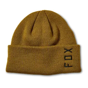 FOX Gorro Lifestyle Daily Cafe