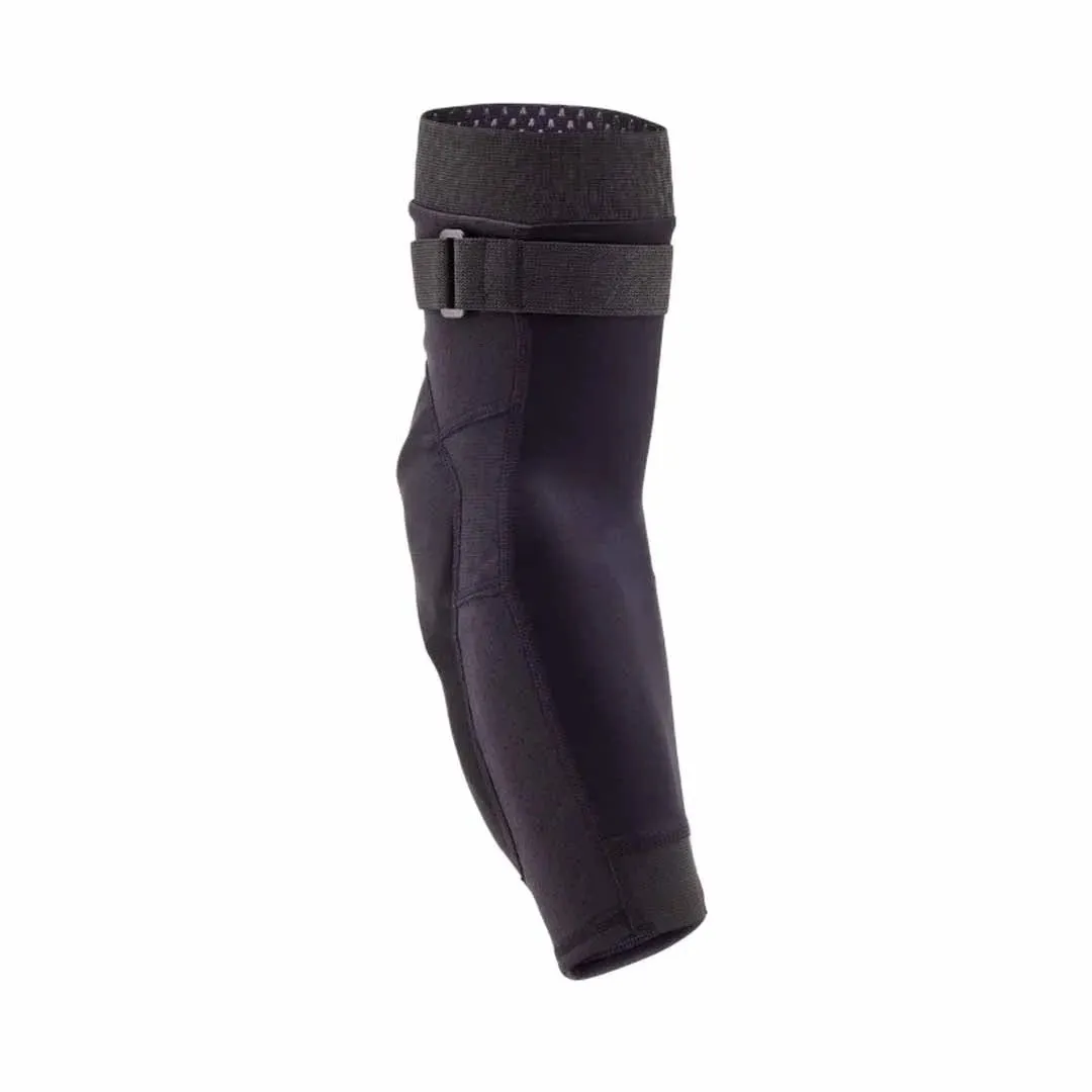 Fox Launch Elbow Guards Black 2