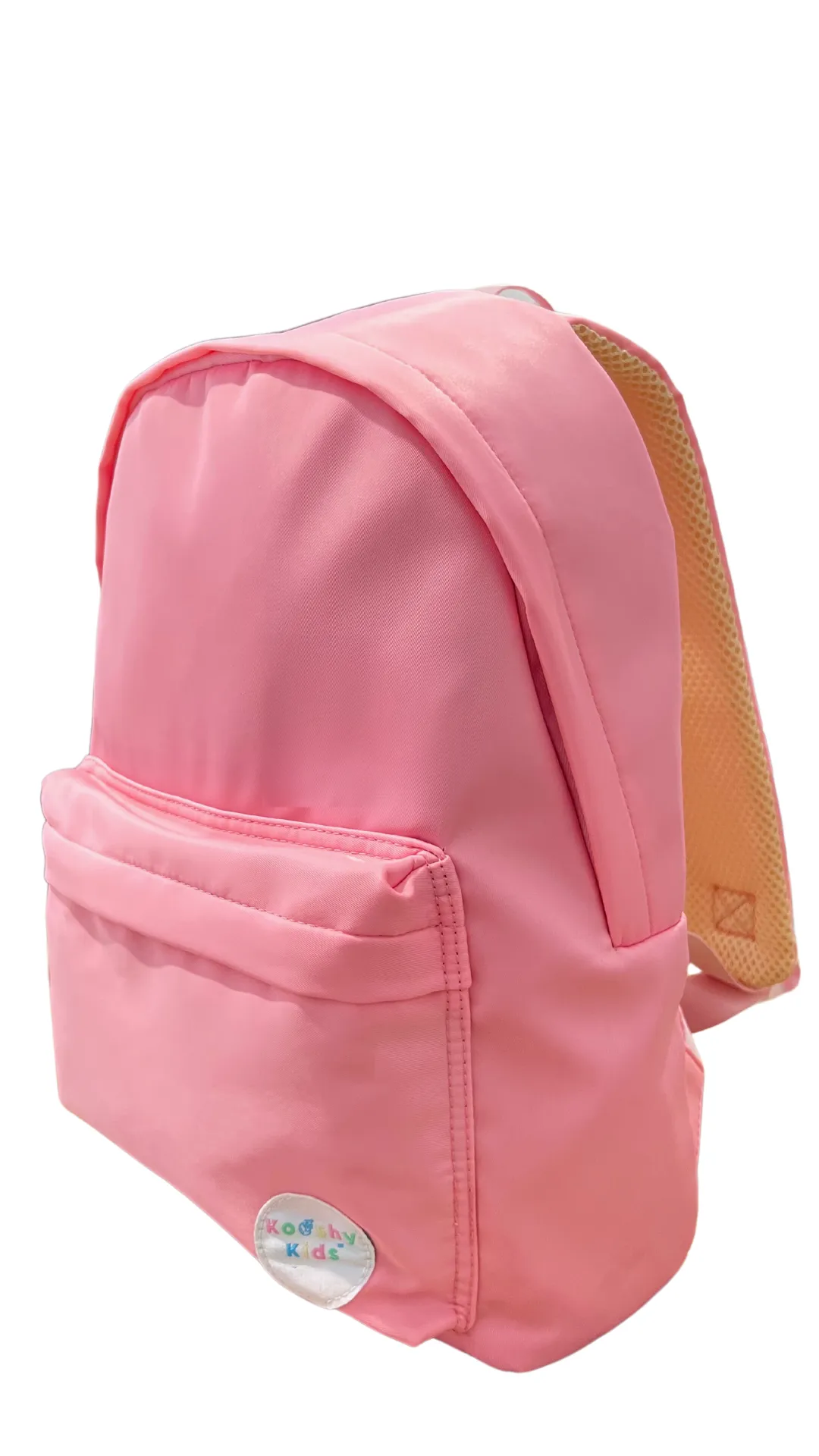 FREE Kiddy Explorer Backpack
