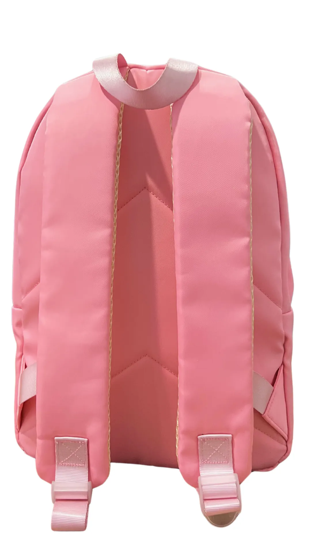 FREE Kiddy Explorer Backpack