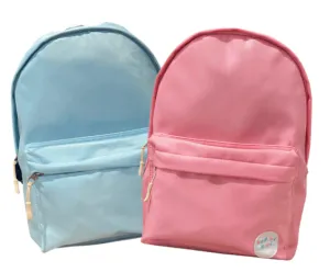 FREE Kiddy Explorer Backpack