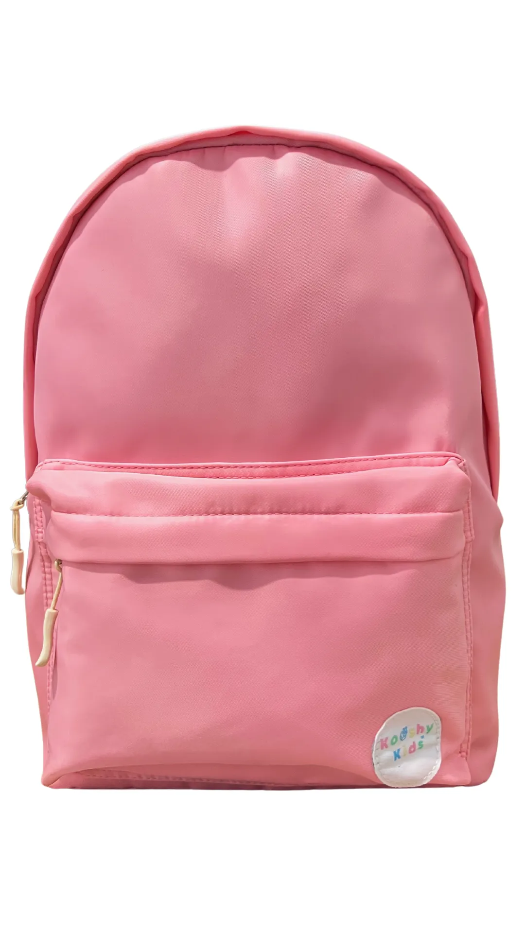 FREE Kiddy Explorer Backpack