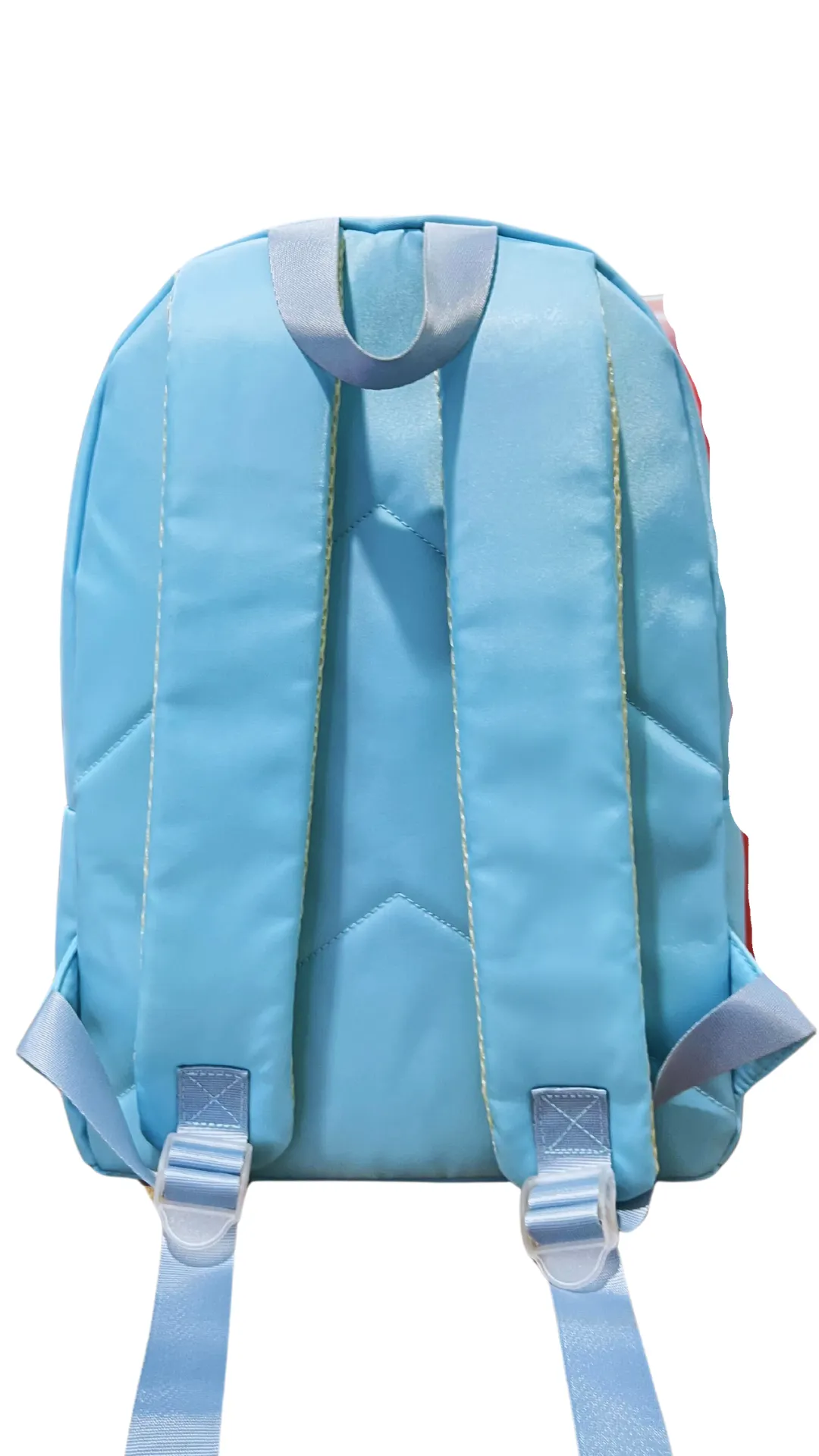 FREE Kiddy Explorer Backpack