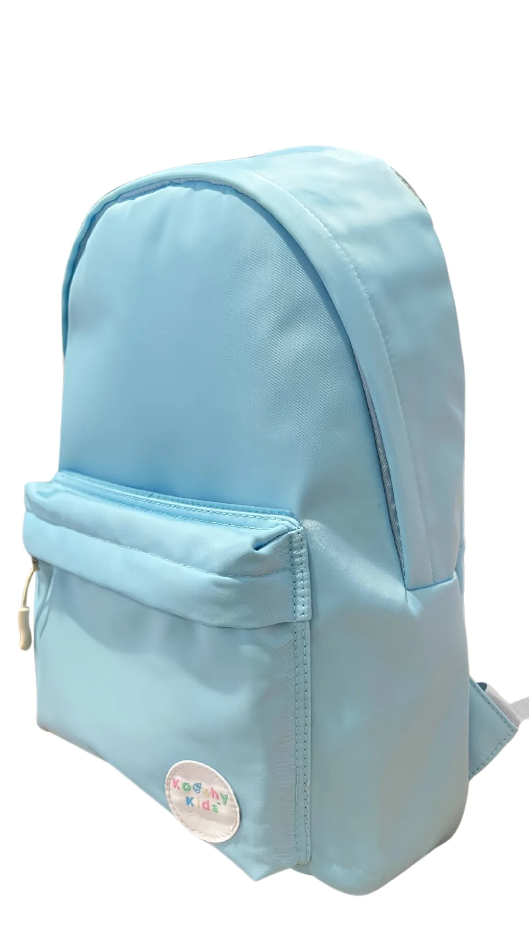 FREE Kiddy Explorer Backpack