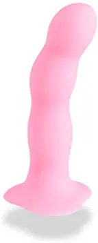 Fun Factory Bouncer