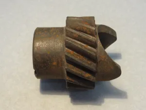 GEAR (#14211110)