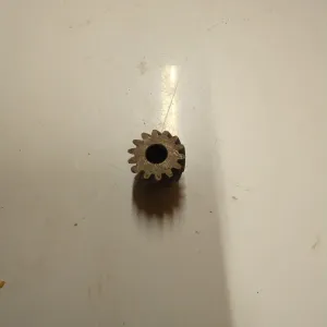 GEAR (#14716200)