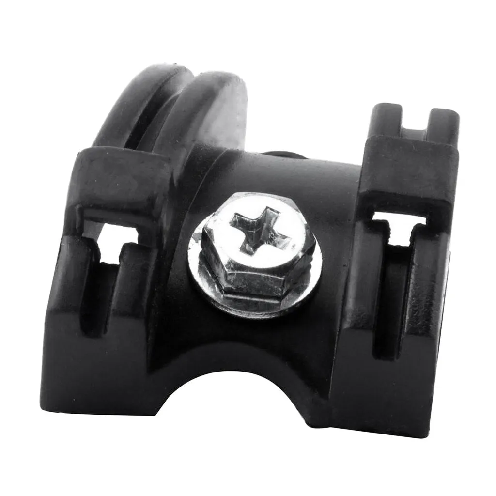 Gear Cable Guide - Bottom Bracket Shell Mount
