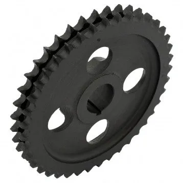 GEAR, CAMSHAFT, DUPLEX