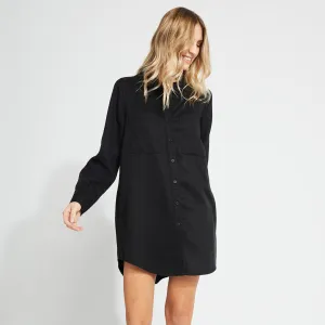 GENTLE FAWN Aiden Dress