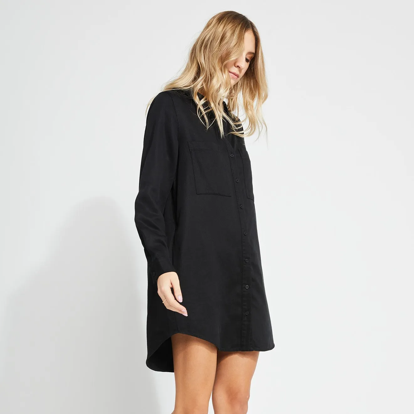 GENTLE FAWN Aiden Dress